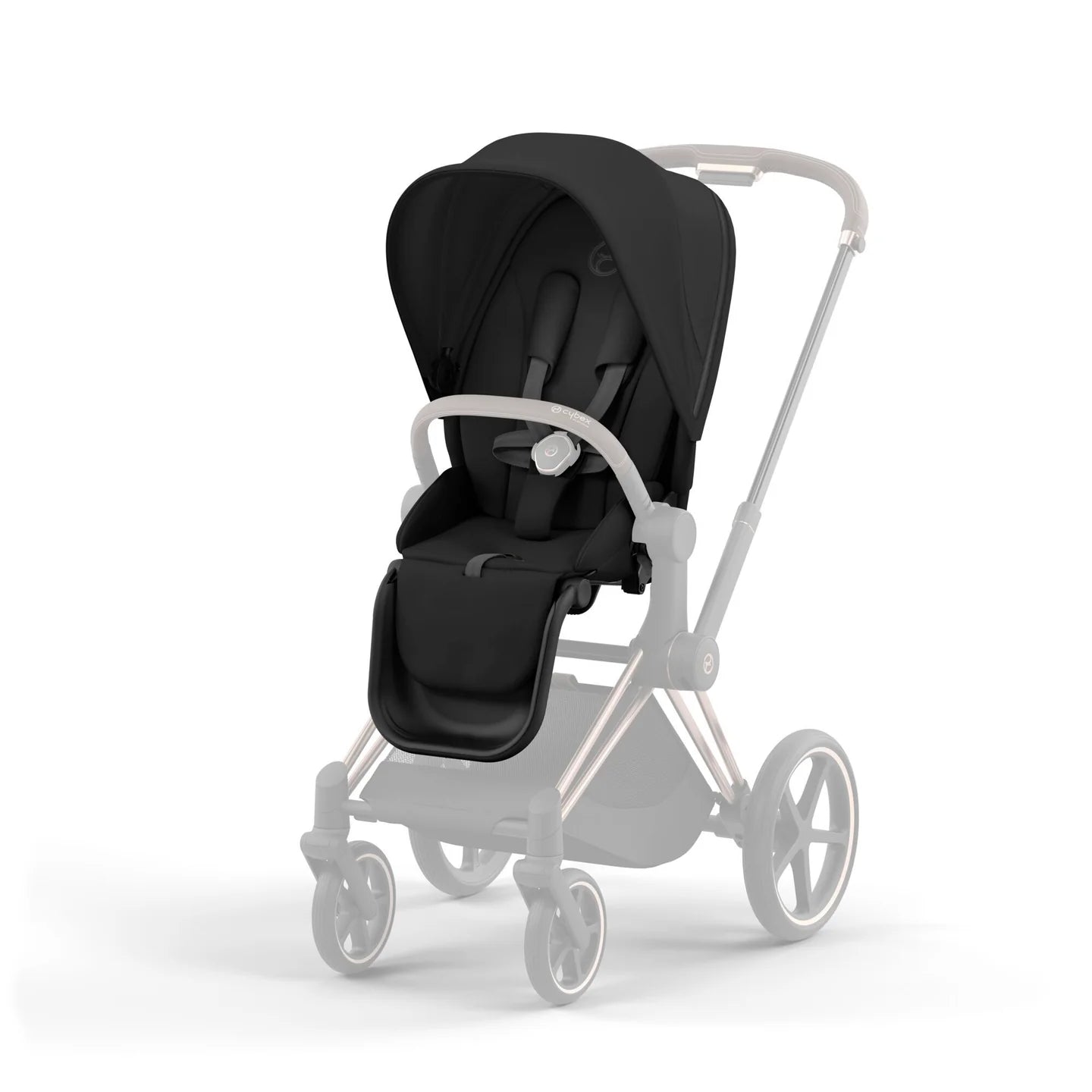Cybex - ePriam/ Priam Seat Pack